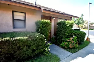 390 Douglas Way, Winter Garden, FL 34787 - Photo 1