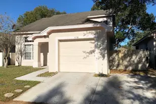 4138 Napa Ct, Orlando, FL 32817 - Photo 1