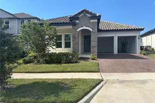 16295 Silver Grv Blvd, Winter Garden, FL 34787 - Photo 1