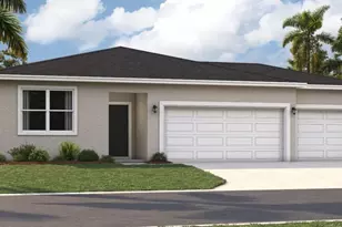 3330 Viridian Cir, West Melbourne, FL 32904 - Photo 1
