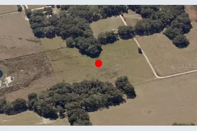 Se 12th Drive, Webster, FL 33597 - Photo 1