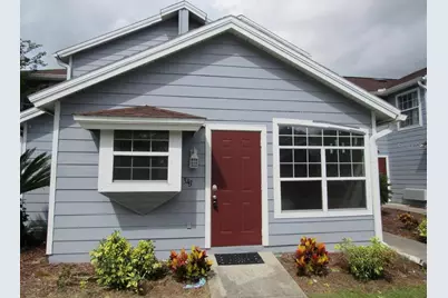 343 Caribbean Drive #Lockout, Davenport, FL 33897 - Photo 1