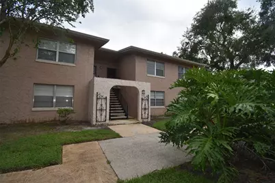 1166 Paseo De Las Flores #C, Casselberry, FL 32707 - Photo 1