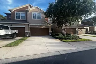 8547 Bertram Ln, Oviedo, FL 32765 - Photo 1