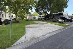 2848 NE 104th Terrace, Silver Springs, FL 34488 - Photo 1