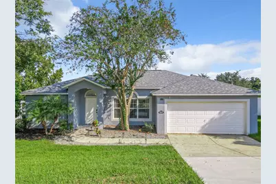 1364 Hillview Drive, Clermont, FL 34711 - Photo 1