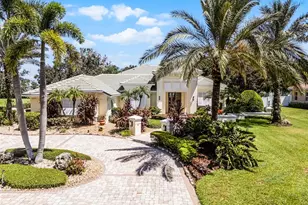 1393 Grandview Blvd, Kissimmee, FL 34744 - Photo 1