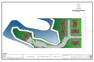 14907 Ward Rd, Orlando, FL 32824 - Photo 1