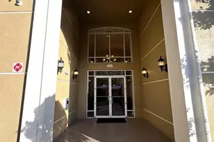 3362 Robert Trent Jones Dr, Orlando, FL 32835 - Photo 1