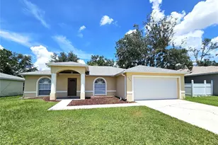 425 Flamingo Ct, Poinciana, FL 34759 - Photo 1