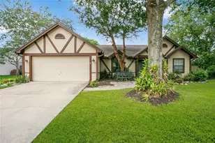 3063 Riviera Bay Ct, Oviedo, FL 32765 - Photo 1