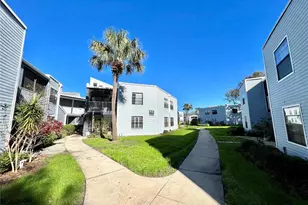 3960 Atrium Dr, Orlando, FL 32822 - Photo 1