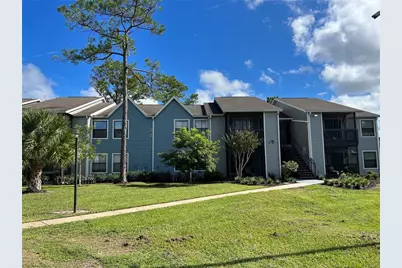 3740 Idlebrook Circle #202, Casselberry, FL 32707 - Photo 1