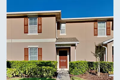 1628 Hawksbill Lane, Saint Cloud, FL 34771 - Photo 1