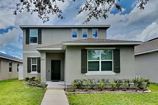 2321 Grasmere View Pkwy N, Kissimmee, FL 34746 - Photo 1