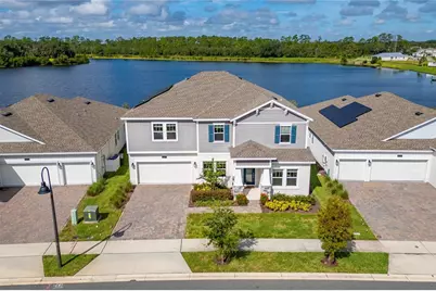 3080 Ella Way, Saint Cloud, FL 34771 - Photo 1