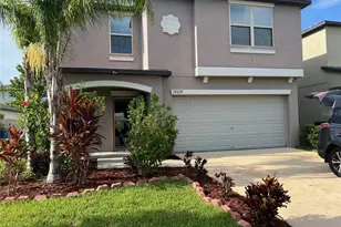 10220 Happy Heart Ave, Riverview, FL 33578 - Photo 1