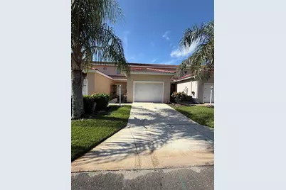 2212 Garden Lake Drive, Winter Haven, FL 33884 - Photo 1