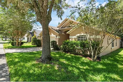 4422 King Edward Drive, Orlando, FL 32826 - Photo 1