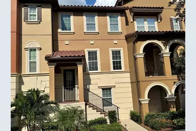 1704 Lobelia Drive, Lake Mary, FL 32746 - Photo 1