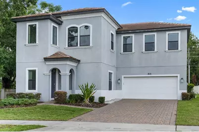 213 Aidans Landing, Haines City, FL 33844 - Photo 1