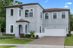 213 Aidan's Lndg, Haines City, FL 33844 - Photo 1