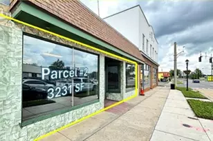 132 W Broad Street W, Groveland, FL 34736 - Photo 1