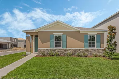 5292 Flameleaf Street, Apopka, FL 32712 - Photo 1