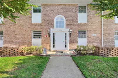 4310 Lake Underhill Road #D, Orlando, FL 32803 - Photo 1