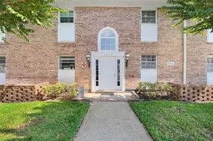 4310 Lake Underhill Rd, Orlando, FL 32803 - Photo 1