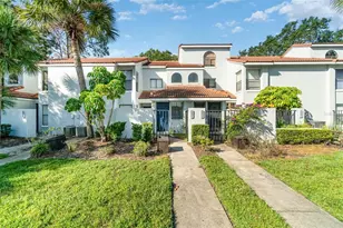 4706 Sutton Terrace, Orlando, FL 32811 - Photo 1