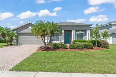 706 Grandhaven Way, Winter Garden, FL 34787 - Photo 1