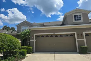 614 Cruz Bay Cir, Winter Springs, FL 32708 - Photo 1