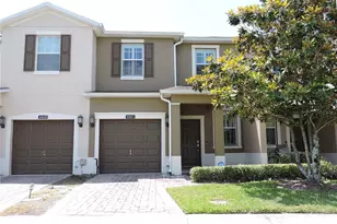 10612 Savannah Plantation Ct, Orlando, FL 32832 - Photo 1