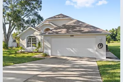 10732 Porter Trail, Clermont, FL 34711 - Photo 1