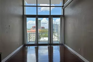 150 E Robinson St, Orlando, FL 32801 - Photo 1