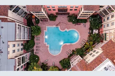 911 N Orange Avenue #246, Orlando, FL 32801 - Photo 1