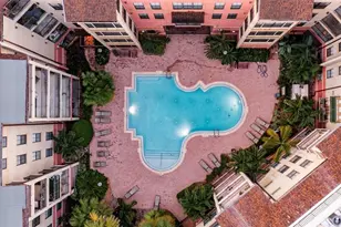 911 N Orange Ave, Orlando, FL 32801 - Photo 1