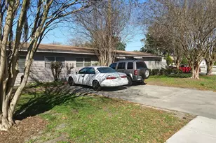 2600 21st St NW, Winter Haven, FL 33881 - Photo 1