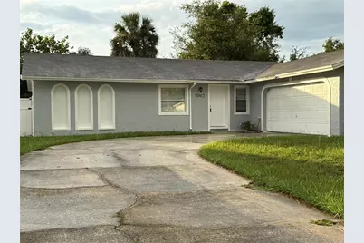 10413 Twiggs Court, Orlando, FL 32825 - Photo 1