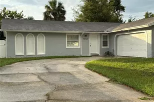 10413 Twiggs Ct, Orlando, FL 32825 - Photo 1