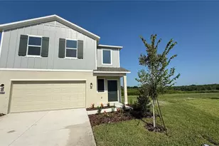 2219 Chris Dr, Winter Haven, FL 33884 - Photo 1