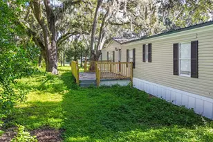 12119 Bay Tree Dr, Riverview, FL 33569 - Photo 1