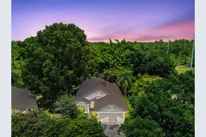 3144 Ginger Circle, Orlando, FL 32826 - Photo 1