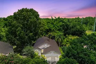 3144 Ginger Cir, Orlando, FL 32826 - Photo 1