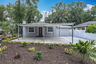 1414 Beaver Pl, Orlando, FL 32806 - Photo 1
