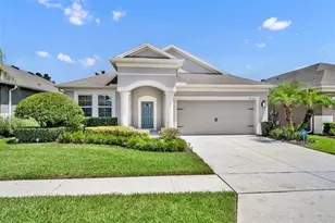 8136 Lazy Bear Ln, Winter Park, FL 32792 - Photo 1