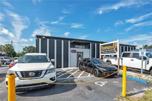 120 W Carroll St, Kissimmee, FL 34741 - Photo 1