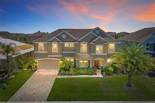 15165 Heron Hideaway Cir, Winter Garden, FL 34787 - Photo 1