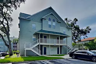 5980 Westgate Dr, Orlando, FL 32835 - Photo 1